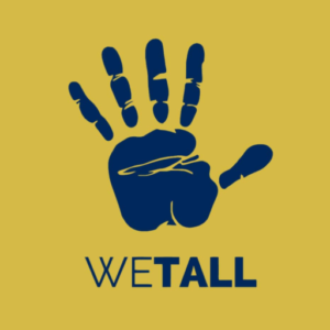 Wetall