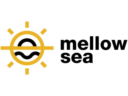 Mellow Sea