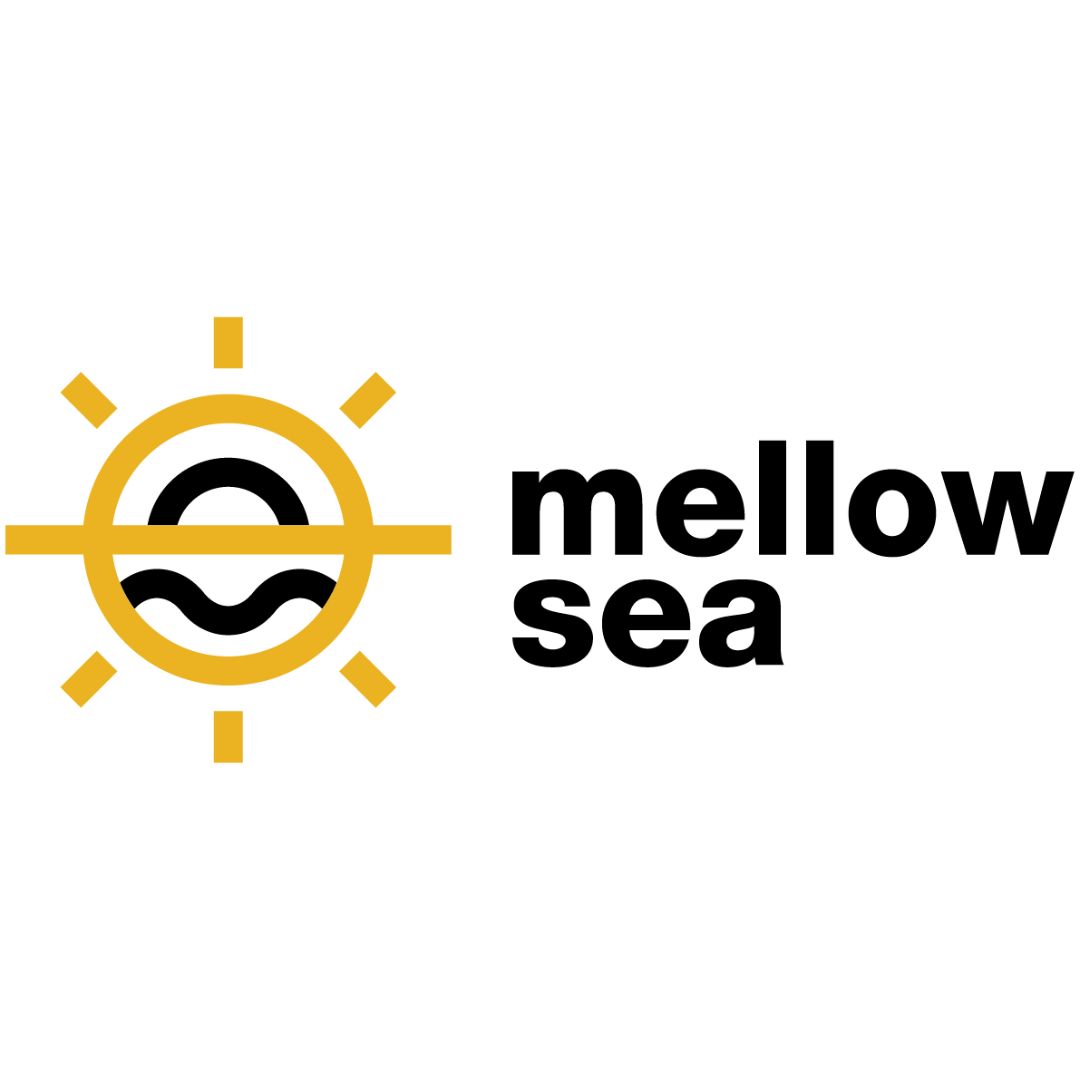 mellowsea